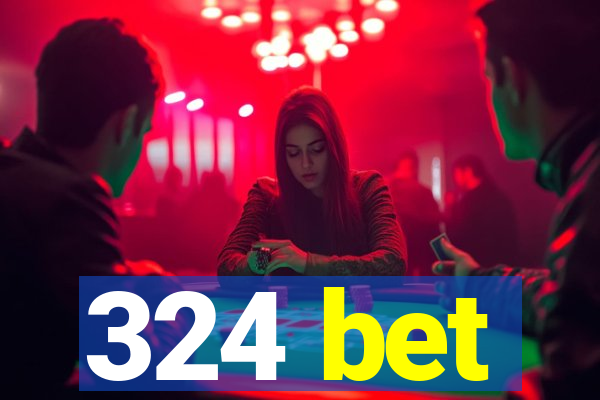 324 bet